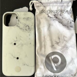 Loopy Case for IPhone 13/14 Pro